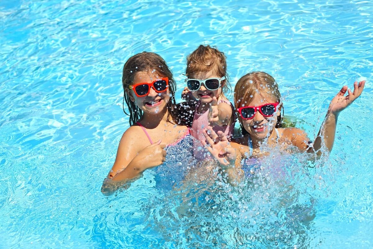 Квартира з 1 спальнею, 266.64м² в Дубай, ОАЕ [ID: 1102-779382fc]