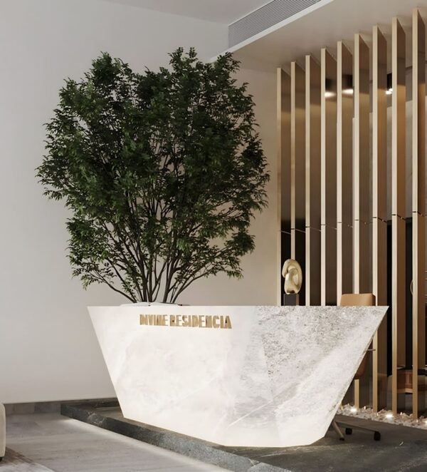 Apartment in Dubai, UAE, 124.95m² - image 12