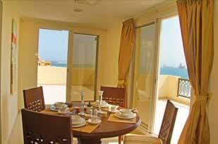 Квартира с 1 спальней, 128.50м² в Дубай, ОАЭ [ID: 1102-aaa56d42]