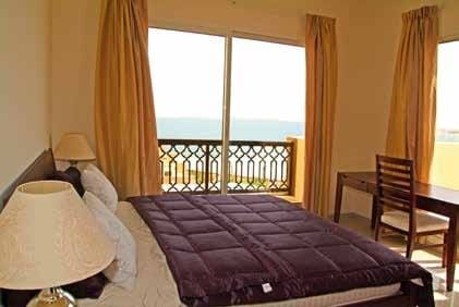 Квартира с 1 спальней, 128.50м² в Дубай, ОАЭ [ID: 1102-aaa56d42]