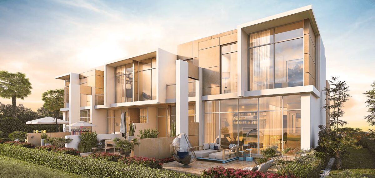 Квартира з 1 спальнею, 212.71м² в Дубай, ОАЕ [ID: 1102-4a999c9d]
