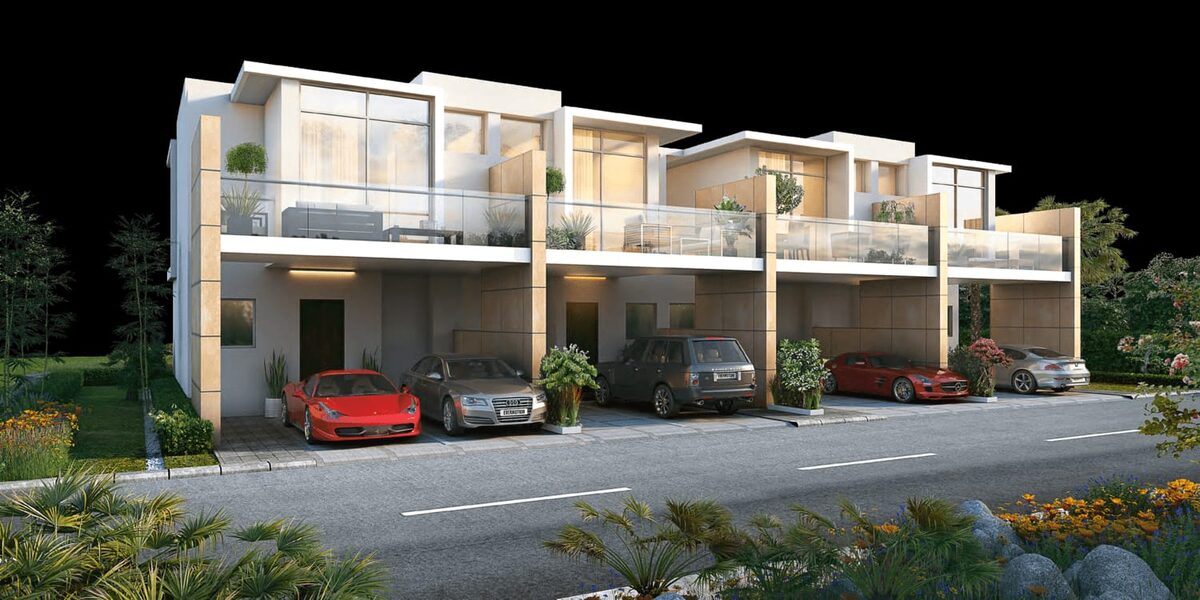 Квартира з 1 спальнею, 212.71м² в Дубай, ОАЕ [ID: 1102-4a999c9d]