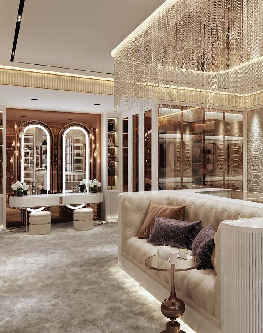 Villa with 1 bedroom, 1182.52m² in Dubai, UAE [ID: 1102-e5650ac1]