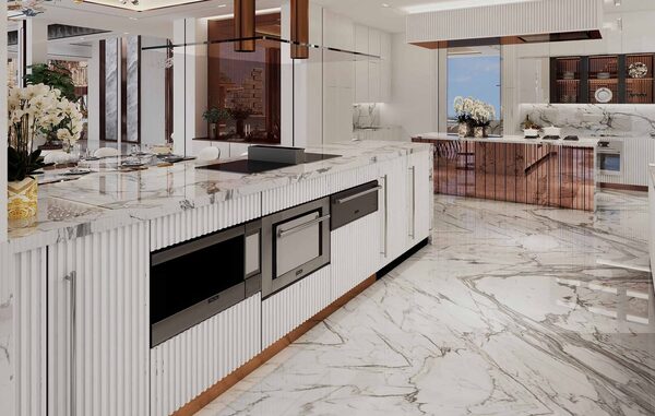 Villa in Dubai, UAE, 1182.52m² - image 9