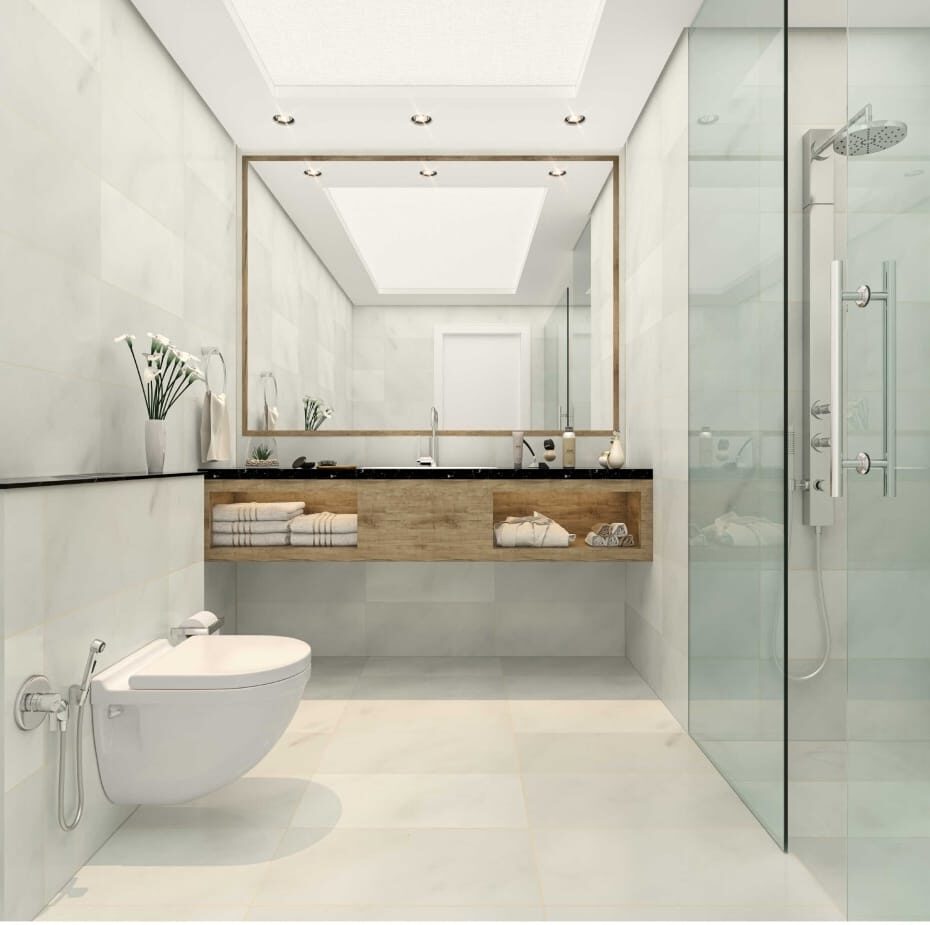 Квартира с 1 спальней, 70.75м² в Дубай, ОАЭ [ID: 1102-f75094bb]