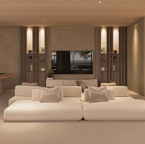 Квартира з 1 спальнею, 38.32м² в Дубай, ОАЕ [ID: 1102-7b07da66]