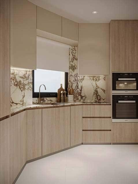 Квартира з 1 спальнею, 38.32м² в Дубай, ОАЕ [ID: 1102-7b07da66]