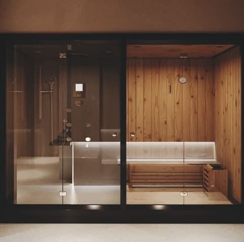 Квартира з 1 спальнею, 38.32м² в Дубай, ОАЕ [ID: 1102-7b07da66]