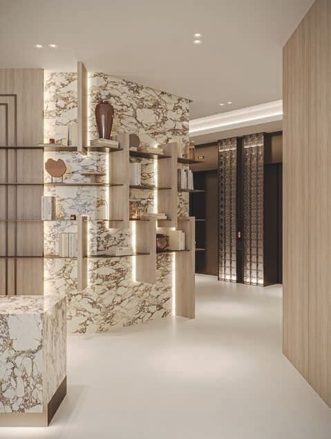 Квартира з 1 спальнею, 38.32м² в Дубай, ОАЕ [ID: 1102-7b07da66]