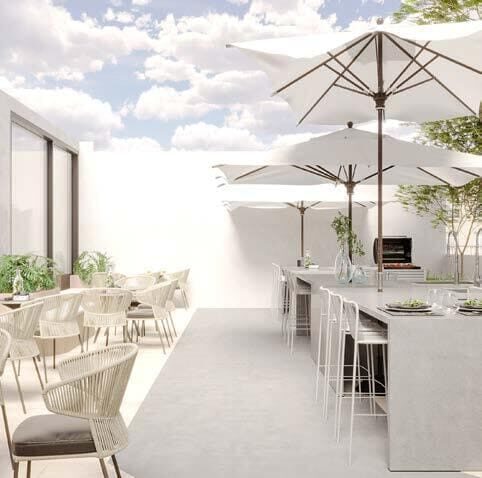 Квартира з 1 спальнею, 38.32м² в Дубай, ОАЕ [ID: 1102-7b07da66]