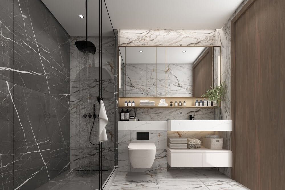 Квартира з 1 спальнею, 110.56м² в Дубай, ОАЕ [ID: 1102-a9527678]