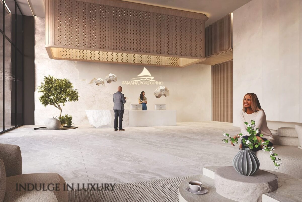 Apartament z 1 sypialnią, 37.94m² w Dubaj, Zjednoczone Emiraty Arabskie [ID: 1102-1b3c8af8]