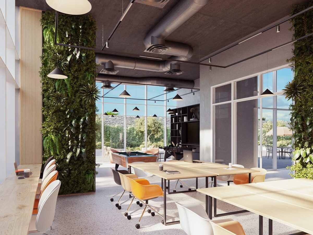 Квартира з 1 спальнею, 80.28м² в Дубай, ОАЕ [ID: 1102-29e647d5]