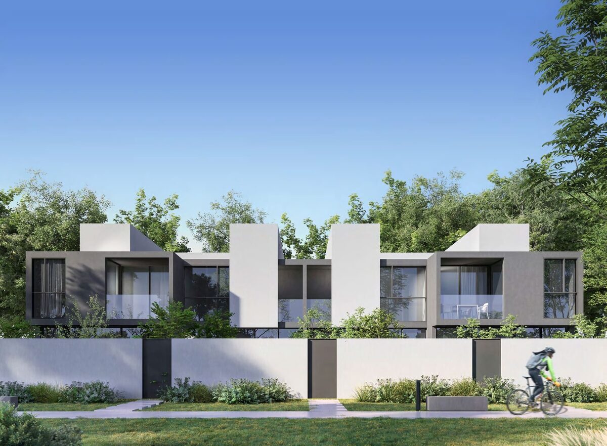 Villa with 1 bedroom, 330.84m² in Dubai, UAE [ID: 1102-8b4b3980]