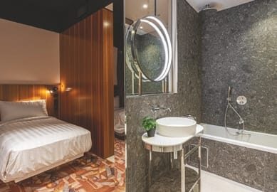 Квартира з 1 спальнею, 61.21м² в Дубай, ОАЕ [ID: 1102-d8bd19b1]