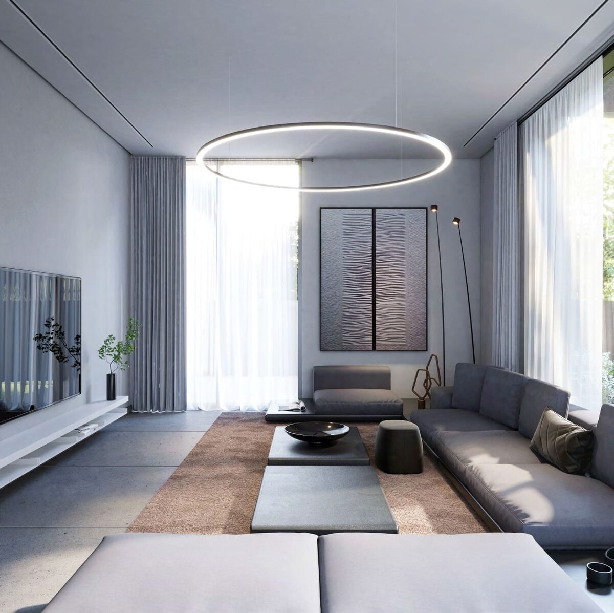 Таунхаус з 1 спальнею, 248.13м² в Дубай, ОАЕ [ID: 1102-418b010f]