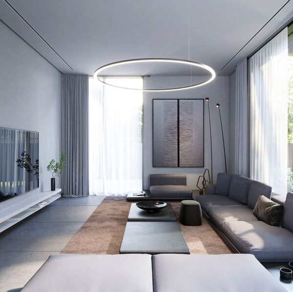 Townhouse in Dubai, UAE, 248.13m² - image 21