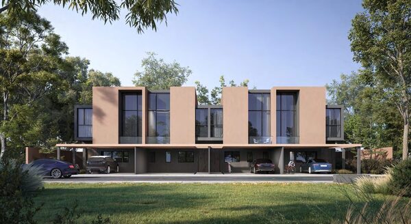 Townhouse in Dubai, UAE, 248.13m² - image 17