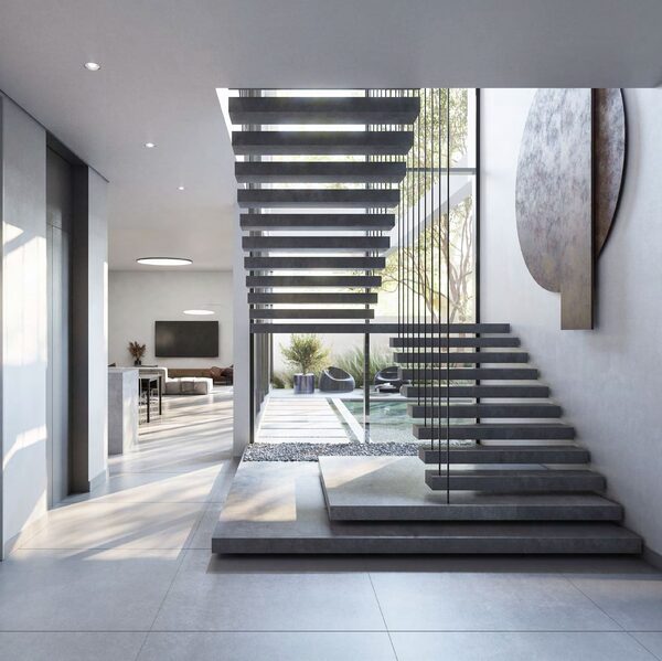 Townhouse in Dubai, UAE, 248.13m² - image 18