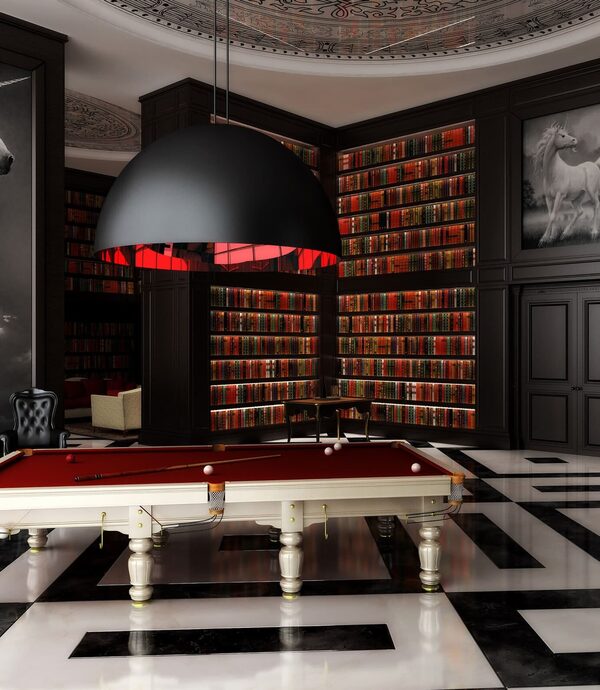 Apartment in Dubai, UAE, 134.00m² - image 13