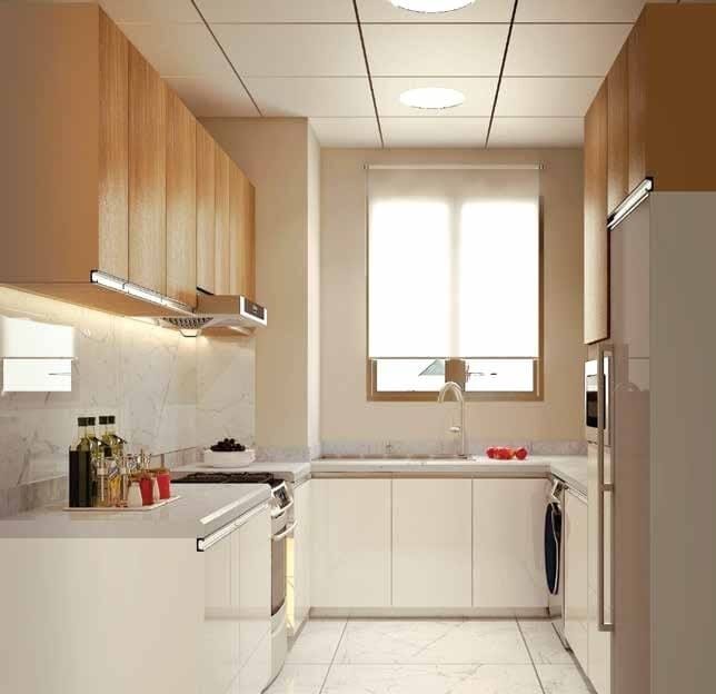 Квартира з 1 спальнею, 99.44м² в Дубай, ОАЕ [ID: 1102-6c083287]