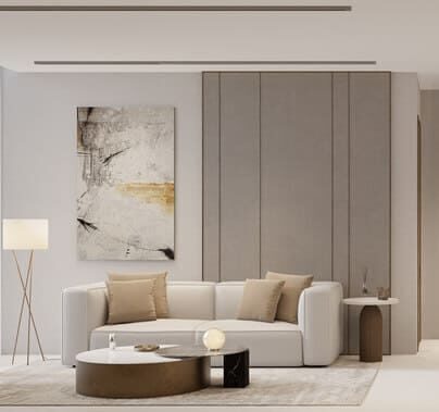 Квартира с 1 спальней, 97.10м² в Дубай, ОАЭ [ID: 1102-56b5c14f]