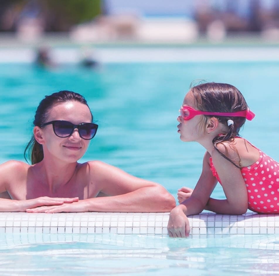 Apartament z 3 sypialniami, 144.39m² w Dubaj, Zjednoczone Emiraty Arabskie [ID: 1102-f367576b]