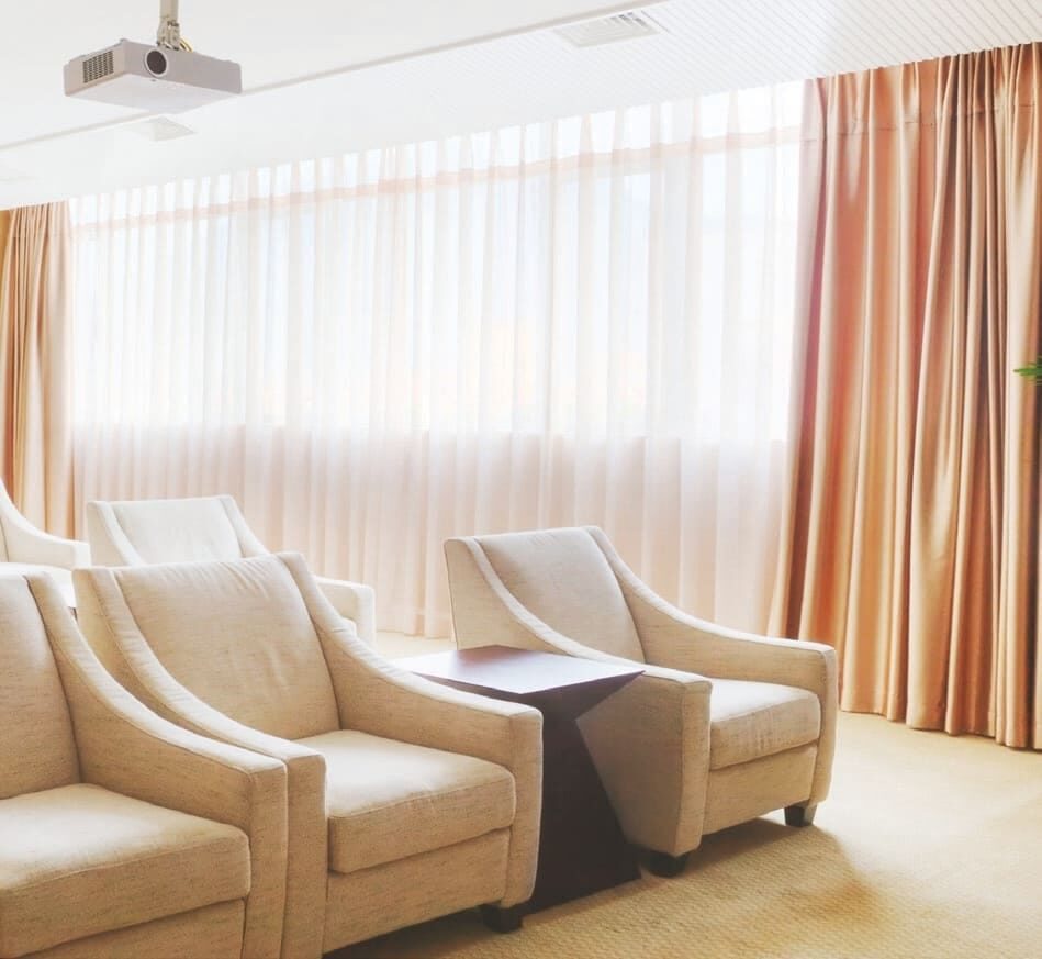 Apartament z 3 sypialniami, 144.39m² w Dubaj, Zjednoczone Emiraty Arabskie [ID: 1102-f367576b]