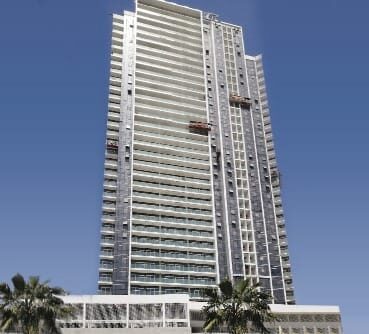 Квартира з 1 спальнею, 38.13м² в Дубай, ОАЕ [ID: 1102-31a7ae0c]