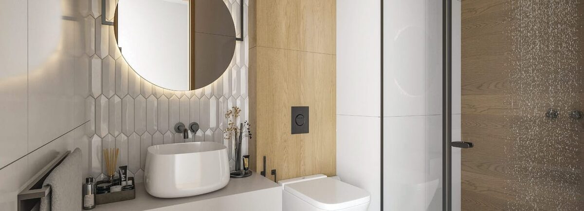 Квартира з 1 спальнею, 42.06м² в Дубай, ОАЕ [ID: 1102-5b1fc252]