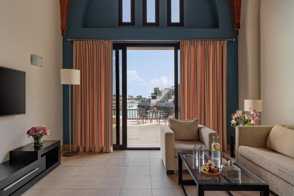 Villa with 3 bedrooms, 139.35m² in Dubai, UAE [ID: 1102-8016e0b1]