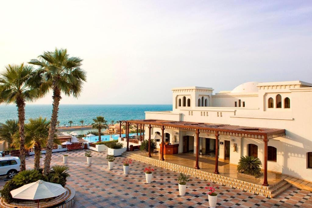 Villa with 3 bedrooms, 139.35m² in Dubai, UAE [ID: 1102-8016e0b1]