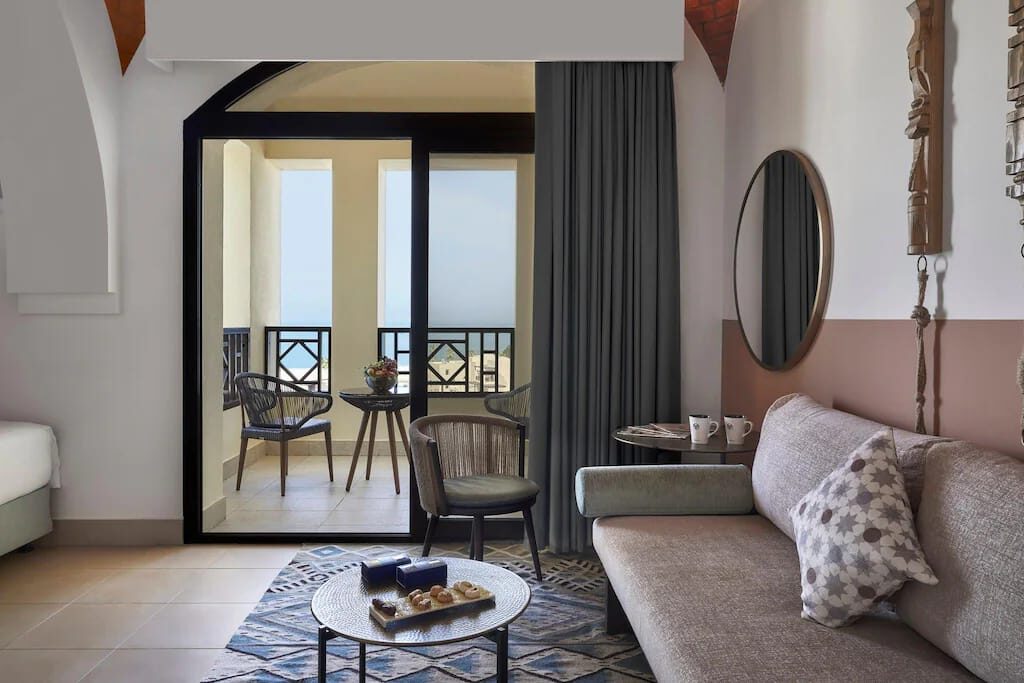Villa with 3 bedrooms, 139.35m² in Dubai, UAE [ID: 1102-8016e0b1]