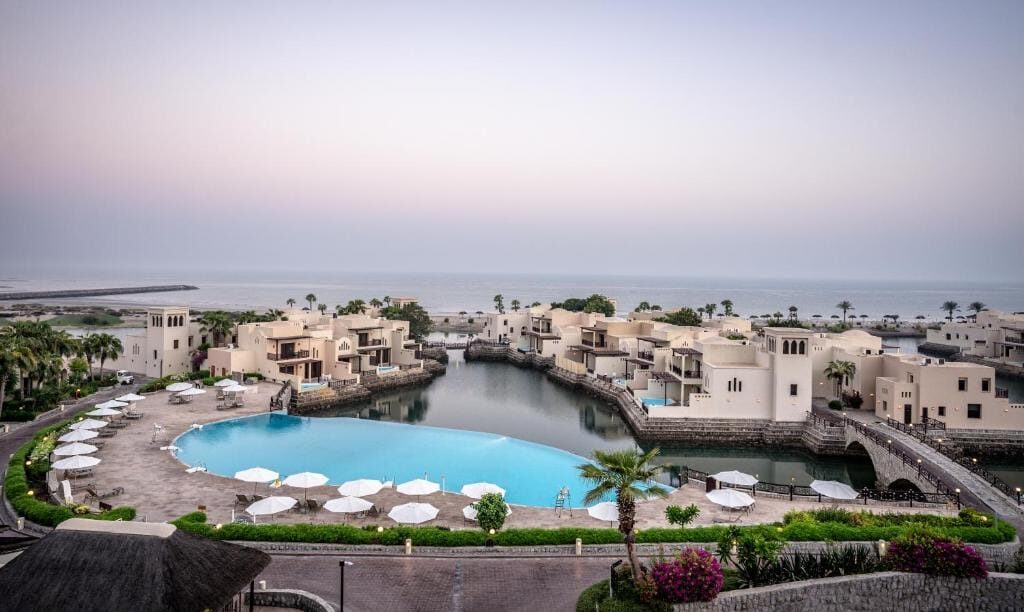 Villa with 3 bedrooms, 139.35m² in Dubai, UAE [ID: 1102-8016e0b1]
