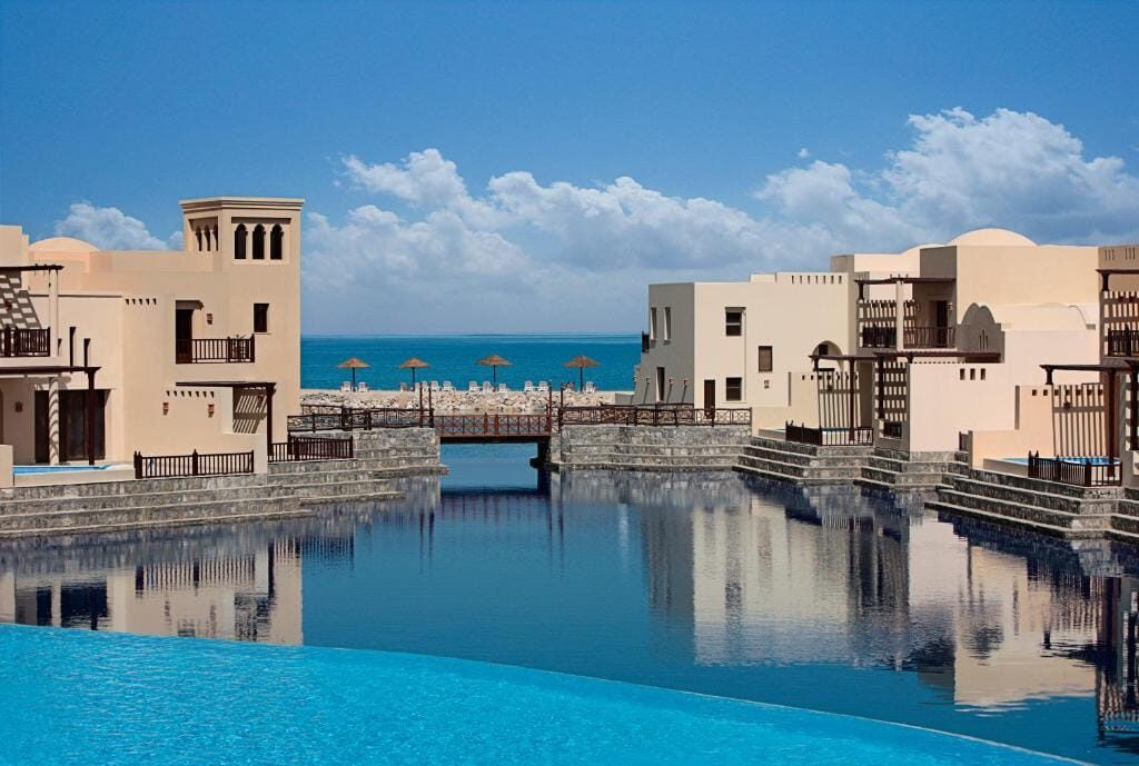 Villa with 3 bedrooms, 139.35m² in Dubai, UAE [ID: 1102-8016e0b1]