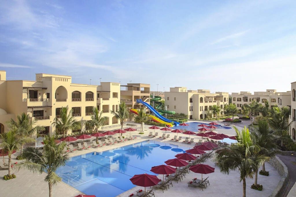Villa with 3 bedrooms, 139.35m² in Dubai, UAE [ID: 1102-8016e0b1]