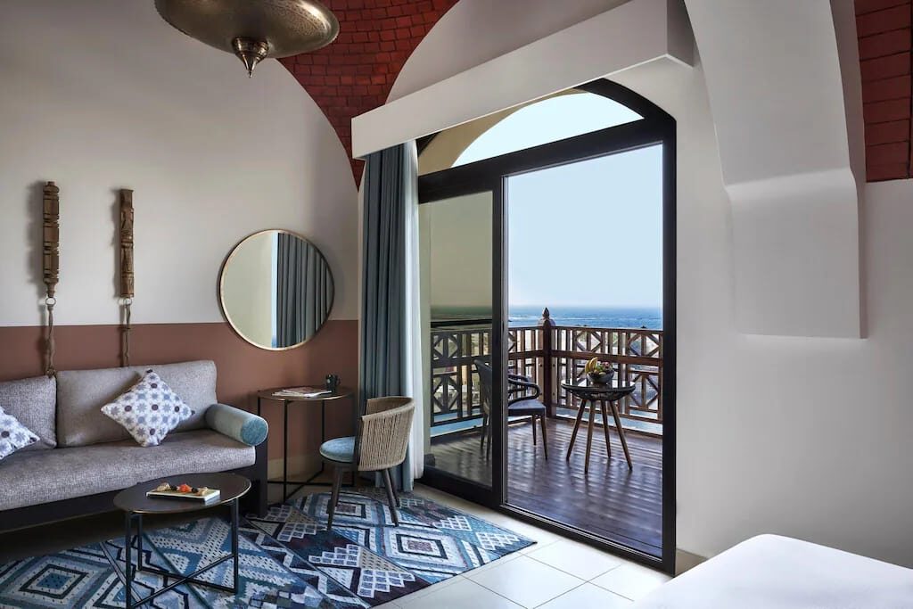 Villa with 3 bedrooms, 139.35m² in Dubai, UAE [ID: 1102-8016e0b1]