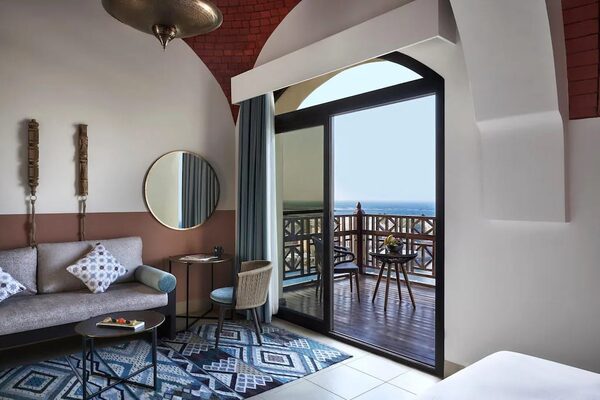 Villa in Dubai, UAE, 139.35m² - image 15