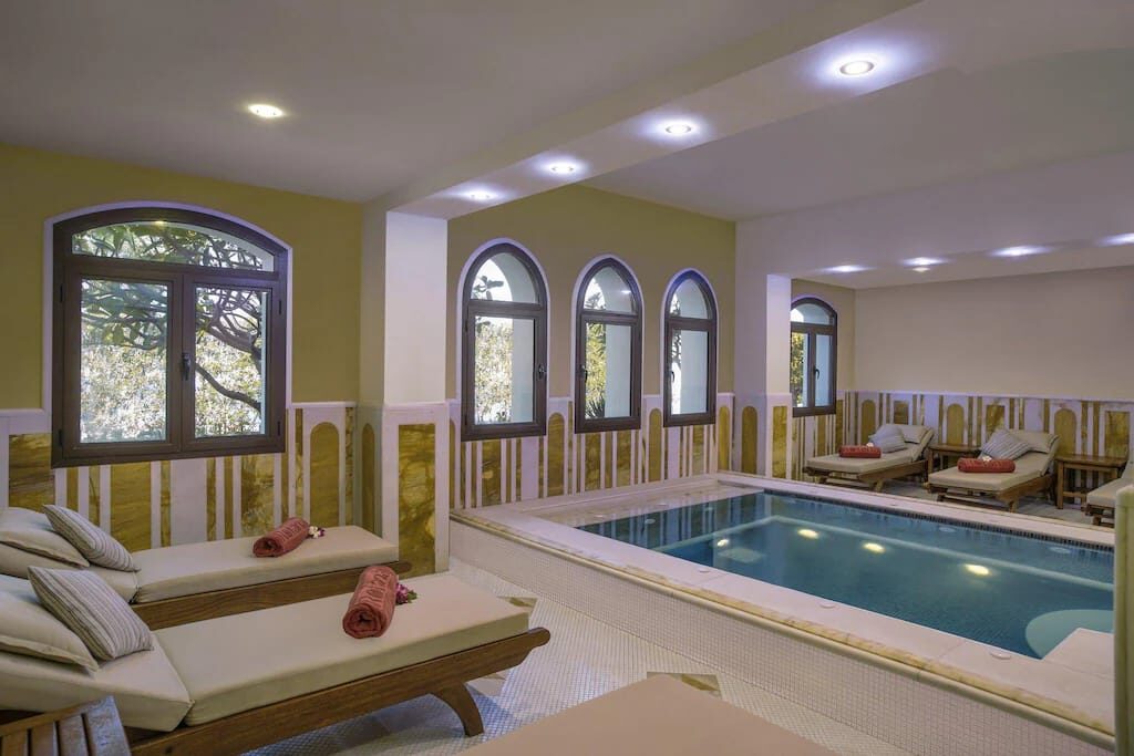 Villa with 3 bedrooms, 139.35m² in Dubai, UAE [ID: 1102-8016e0b1]