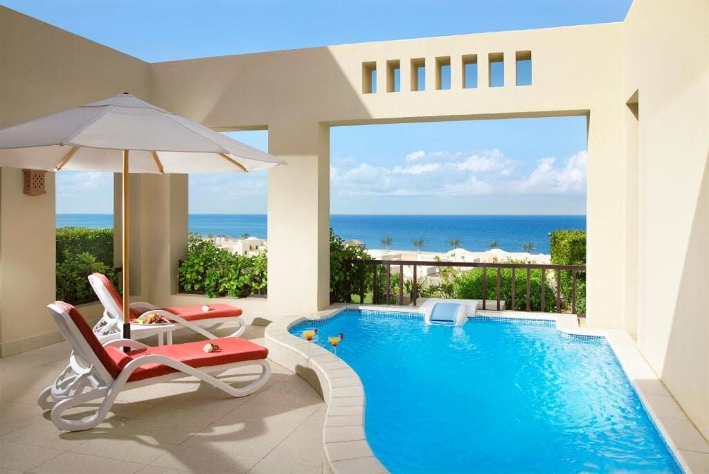 Villa with 3 bedrooms, 139.35m² in Dubai, UAE [ID: 1102-8016e0b1]