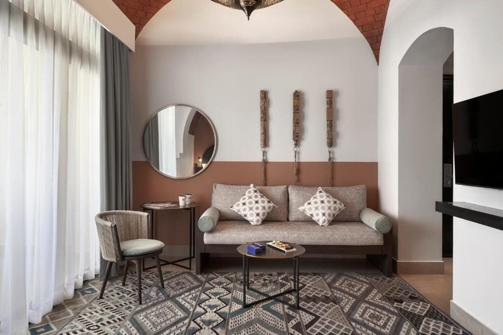 Villa with 3 bedrooms, 139.35m² in Dubai, UAE [ID: 1102-8016e0b1]
