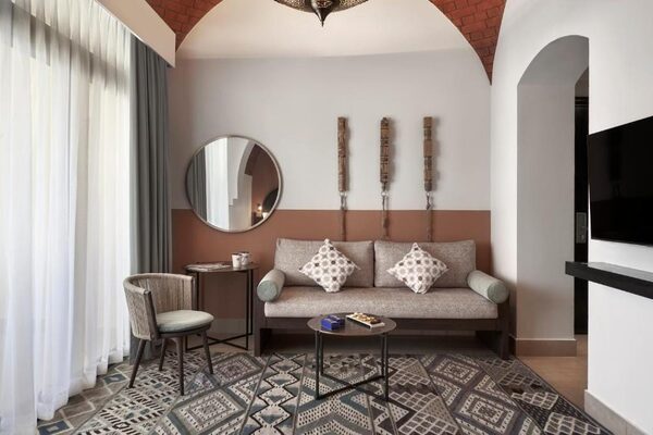 Villa in Dubai, UAE, 139.35m² - image 10