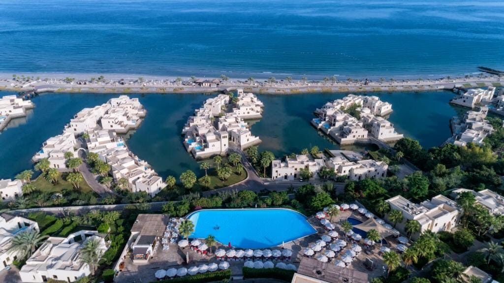 Villa with 3 bedrooms, 139.35m² in Dubai, UAE [ID: 1102-8016e0b1]