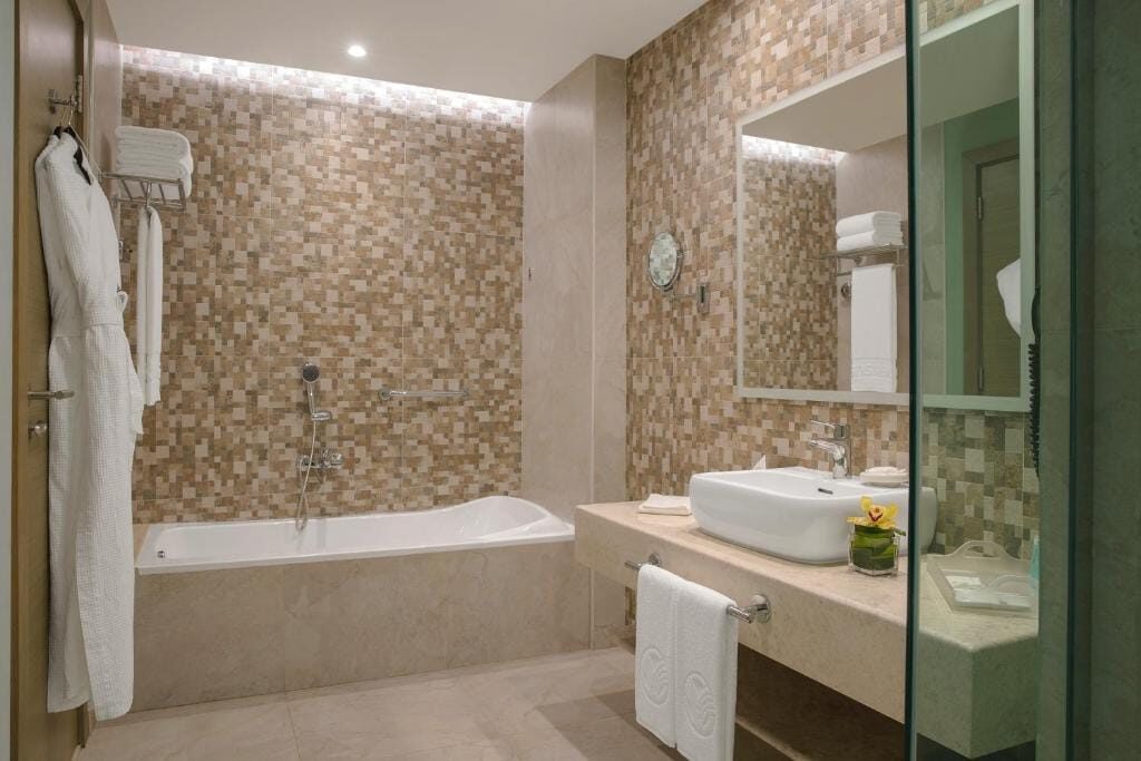 Villa with 3 bedrooms, 139.35m² in Dubai, UAE [ID: 1102-8016e0b1]