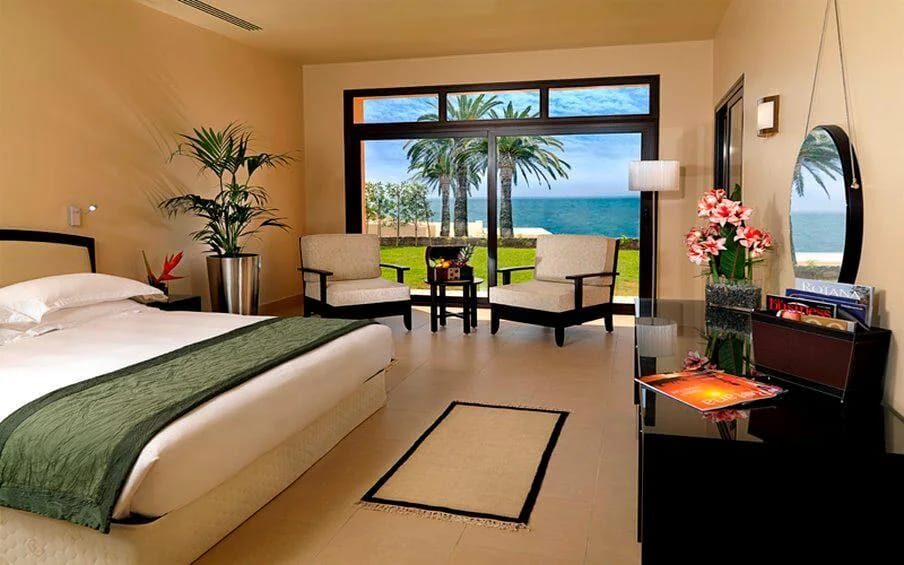 Villa with 3 bedrooms, 139.35m² in Dubai, UAE [ID: 1102-8016e0b1]