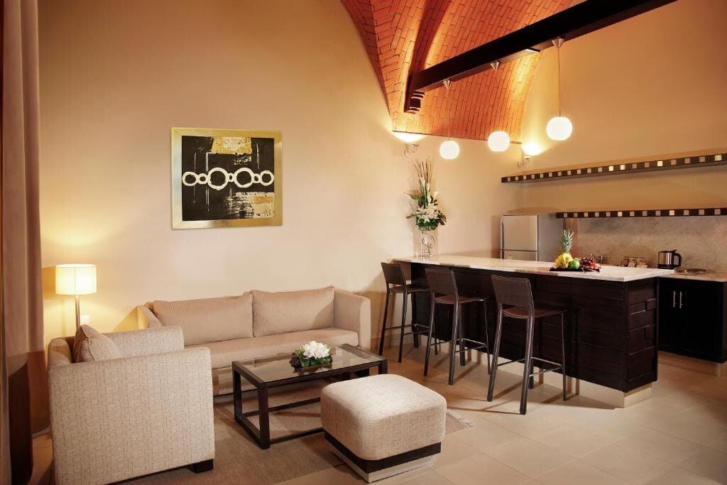 Villa with 3 bedrooms, 139.35m² in Dubai, UAE [ID: 1102-8016e0b1]