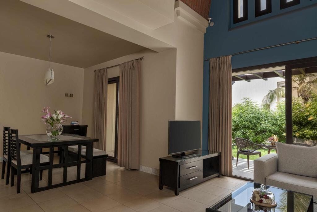 Villa with 3 bedrooms, 139.35m² in Dubai, UAE [ID: 1102-8016e0b1]