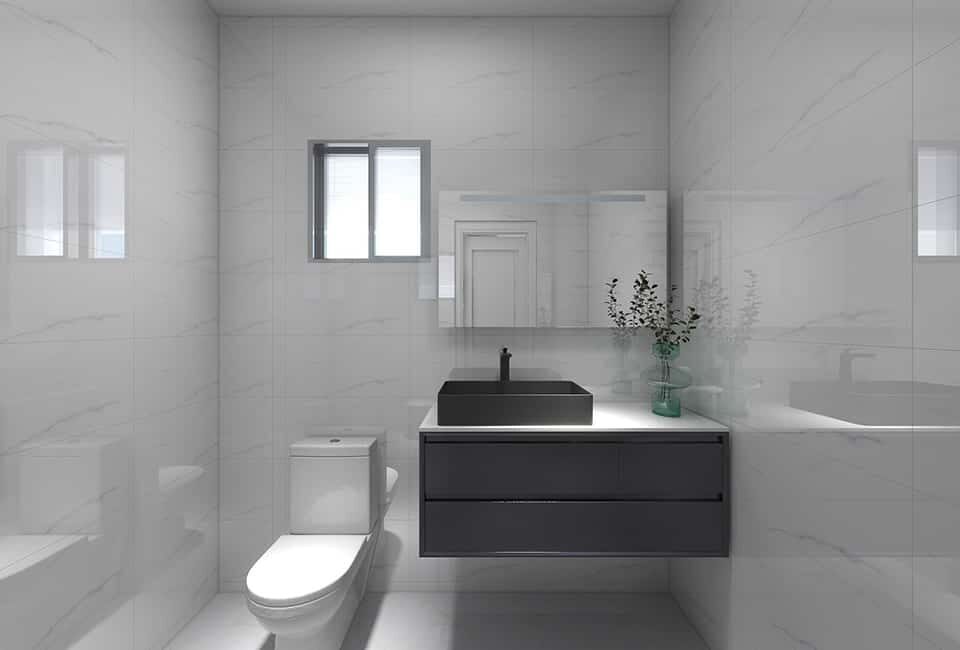 Квартира з 1 спальнею, 105.61м² в Дубай, ОАЕ [ID: 1102-7ca6b51e]