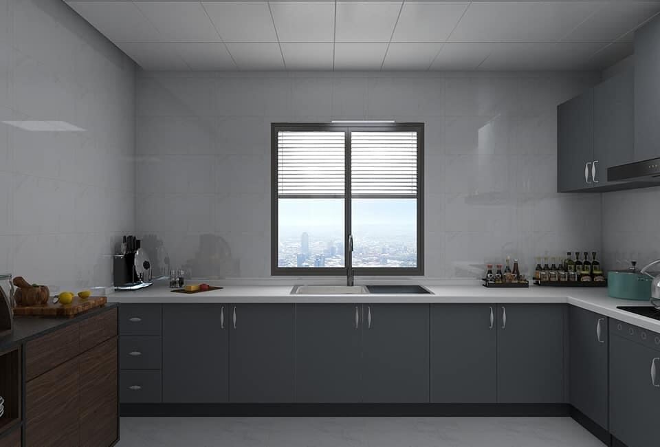 Квартира з 1 спальнею, 105.61м² в Дубай, ОАЕ [ID: 1102-7ca6b51e]