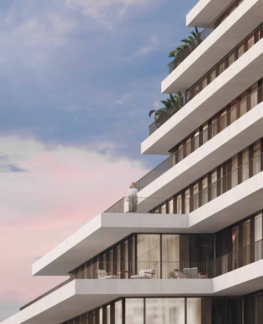 Квартира с 3 спальнями, 71.40м² в Дубай, ОАЭ [ID: 1102-f5916098]